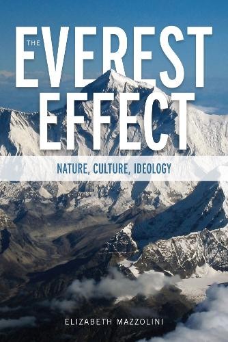 The everest effect - the,