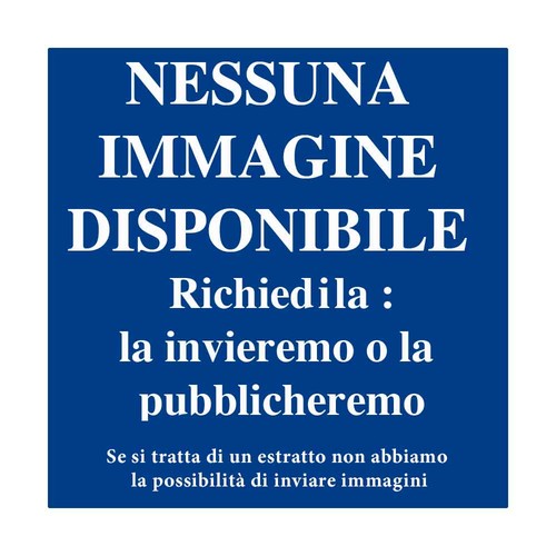 Abbri ferdinando mazzolini - ferdinando, –